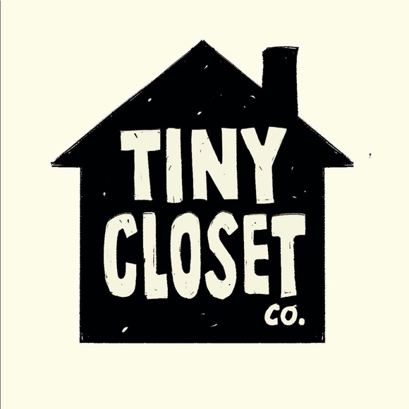 tinyclosetco